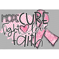 Breast cancer-XA 1110